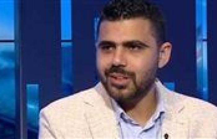 بعد إصابته بحريق منزله.. أعضاء مجلس إدارة الزمالك يزورون محمد طارق بالمستشفى