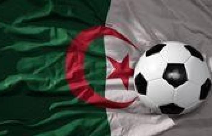 القنوات الناقلة لمباراة الجزائر ضد ليبيريا في تصفيات كأس أمم إفريقيا 2025