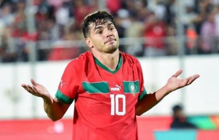 3 نجوم عرب يتنافسون على لقب الهداف في تصفيات كأس أمم أفريقيا