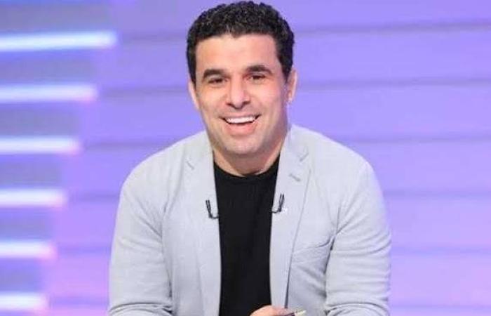 خالد الغندور: زيزو تلقى عروضا تخطت المليون ونصف دولار ورفضها جميعا