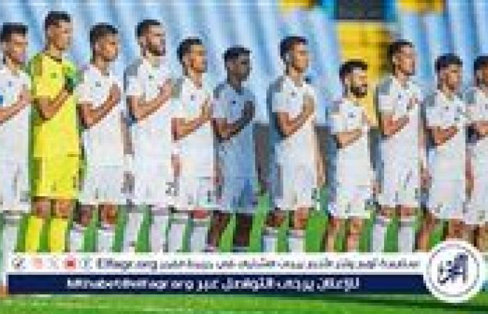 موعد مباراة ليبيا وبنين في تصفيات كأس أمم إفريقيا والقنوات الناقلة