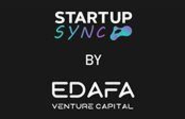 مجموعة إضافة تدعم توسعات الشركات المصرية الناشئة بالسوق السعودي من خلال "Startup Sync"