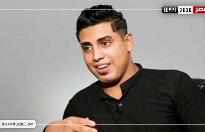 بعد قليل.. نظر استئناف حبس كروان مشاكل بتهمة نشر فيديوهات خادشة للحياء