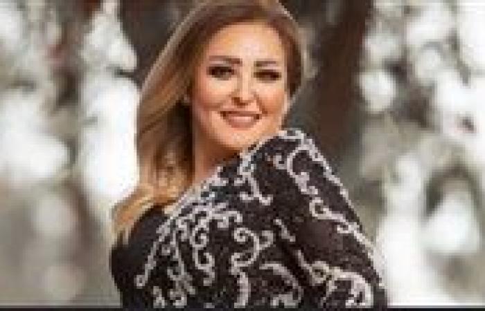 بسبب ماس كهربائي.. تفاصيل حريق منزل نهال عنبر وأول تعليق من الفنانة