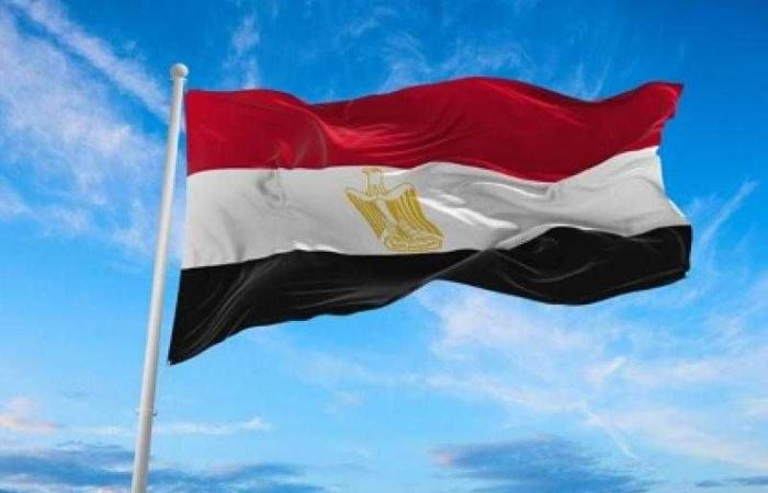 خبير: مصر لم تتوقف عن تقديم المقترحات لوقف إطلاق النار