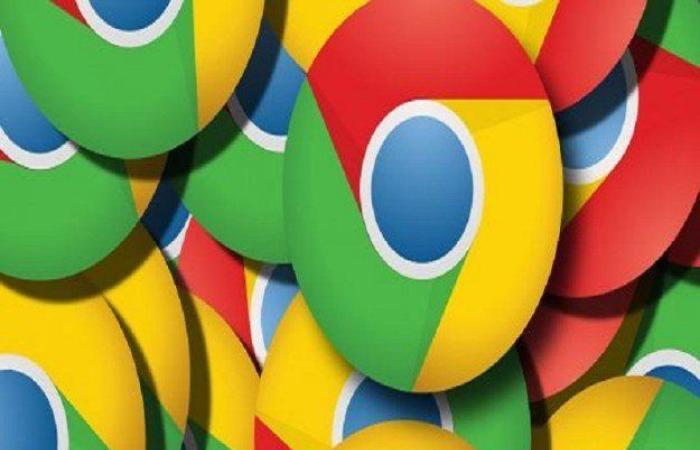 وزارة العدل الأمريكية تدرس إجبار "جوجل" على بيع متصفح " Chrome"