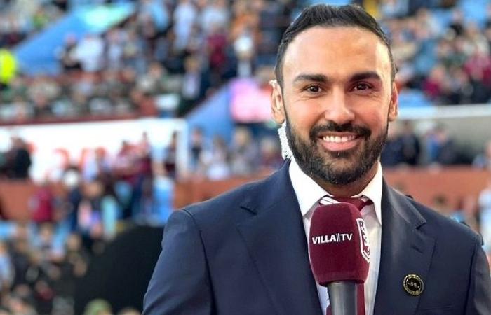 أحمد المحمدي يدافع عن محمد صلاح ضد نجم إنجلترا السابق