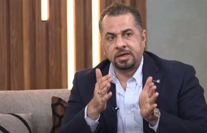 المستشار السياسي لرئيس الوزراء العراقي: إسرائيل تعرقل وقف إطلاق النار