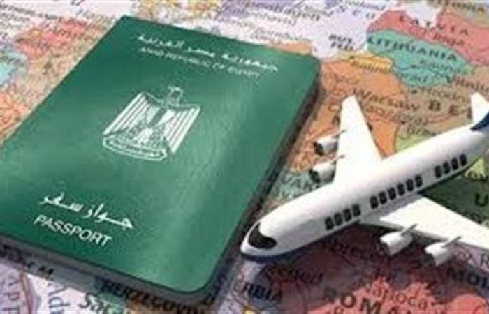 الداخلية تُواصل جهودها لضبط عصابات النصب على المواطنين من خلال تسهيل سفرهم