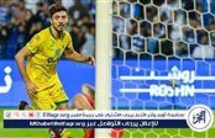 شاهد بالبث المباشر الهلال اليوم.. مشاهدة الهلال × الخليج بث مباشر دون "تشفير" | دوري روشن السعودي 2024