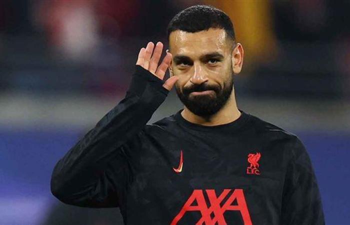 قبل مواجهة ليفربول وساوثهامبتون.. محمد صلاح الأكثر إسهاما بالأهداف في الدوري الإنجليزي