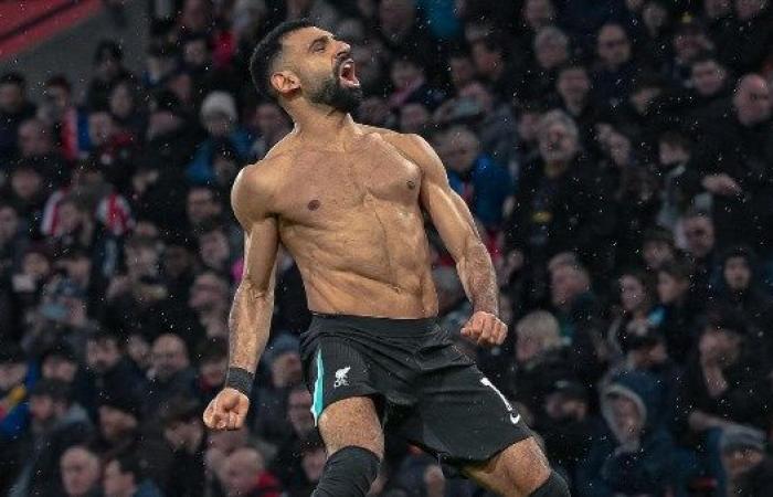 طبيب نفسي: محمد صلاح يُحقق إنجازات بعيدًا عن "اللقطة"