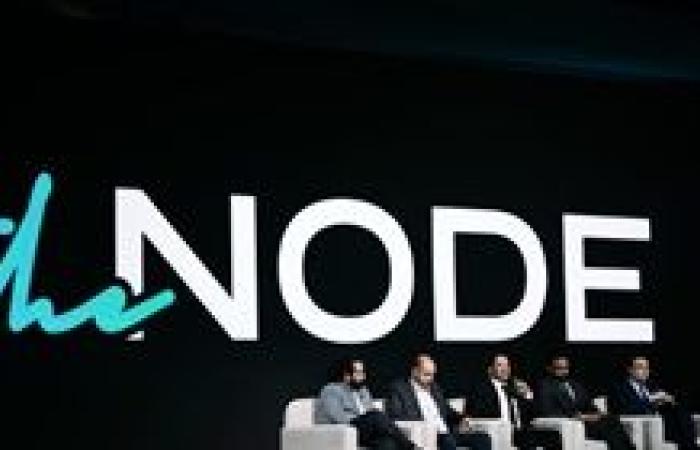 شركة «NTG للتطوير» تطلق ثالث مشروعاتها «The Node» بالقاهرة الجديدة .. وتوقع شراكات استراتيجية