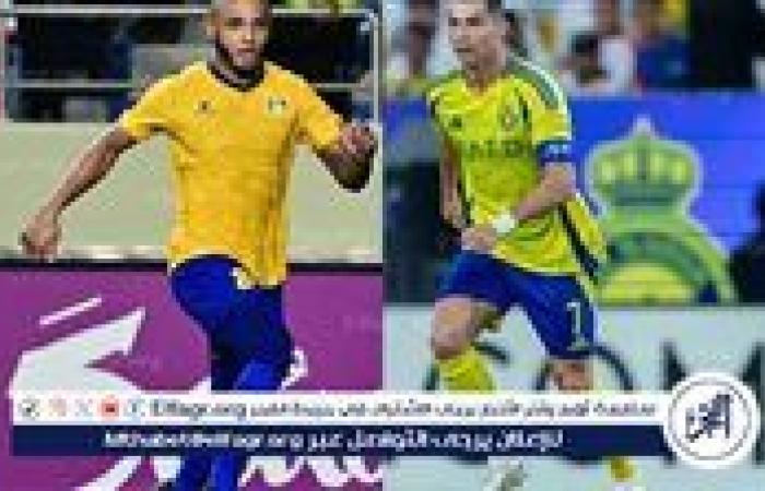 موعد مباراة النصر اليوم.. القنوات الناقلة لدوري أبطال آسيا للنخبة 2024