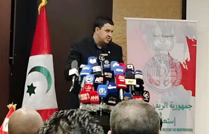 نظام الجزائر يرفع منسوب العداء ضد المغرب بعد الفشل في ملف الصحراء