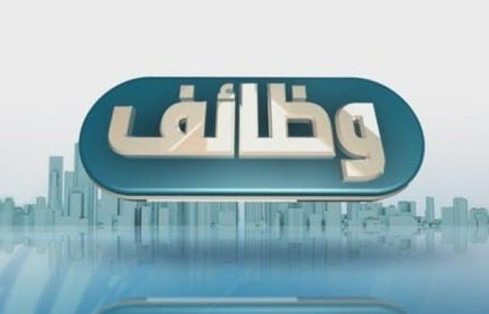 ما هي وظائف مصلحة الجمارك المصرية 2025؟.. الأوراق المطلوبة