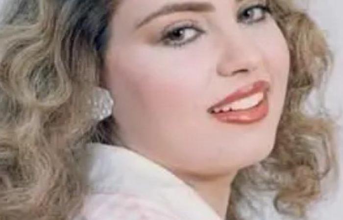 القصة الكاملة لـ خناقة الفنانة " وفاء مكي " و"رئيسة اتحاد الملاك"