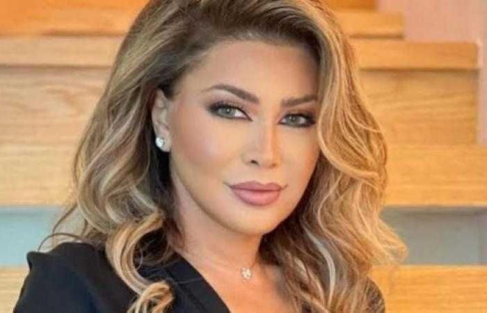 نوال الزغبي: تصوير ”صوت الهدوء” تكريما للراحل محمد رحيم