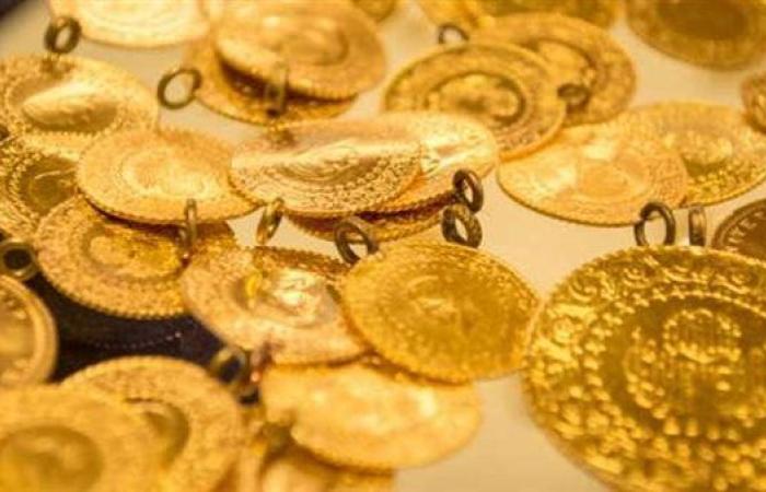 سعر الذهب عيار 24 يسجل 4188 جنيها في متوسط تعاملات اليوم