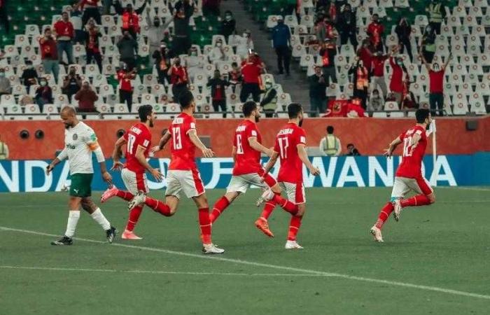 الغندور: الأهلي ولاعبيه يعلمون قيمة الزمالك جيدًا.. ولكن !