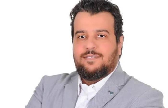 المدير التنفيذي لمنصة «ISagha»: ارتفاع مشتريات المصريين من السبائك يعزز نشاط ورش التقليد والتزييف