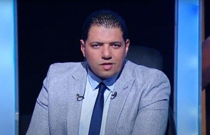 «بوابة لغسيل الأموال».. برلماني يكشف عن سبب مطالبته بحظر «التيك توك»