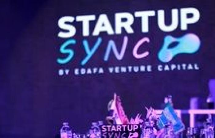 منتدى «Startup Sync» يناقش أسس ومتطلبات نجاح مناخ عمل بيئة الشركات الناشئة