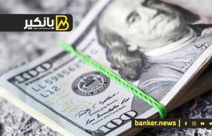 سر ارتفاع سعر الدولار رغم قفزة تحويلات المصريين.. هذه هي الأسباب