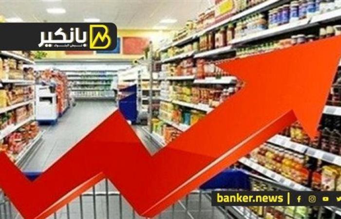 فكر جديد لمواجهة جشع التجارة.. شوف قصة أسواق اليوم الواحد