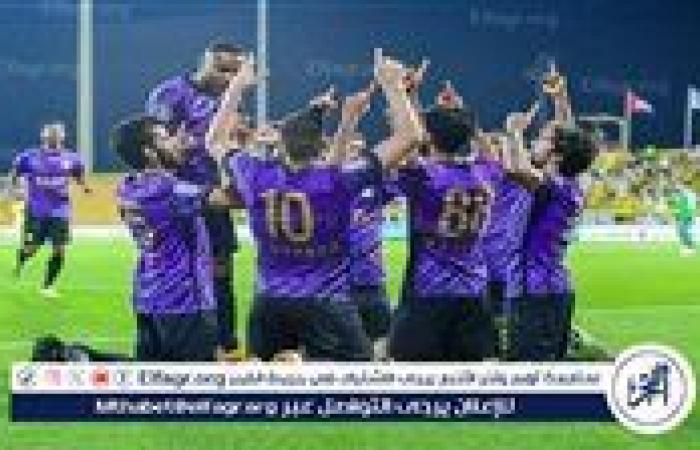 حموعد مباراة العين الإماراتي وباختاكور الأوزبكي اليوم في دوري أبطال آسيا والقنوات الناقلة