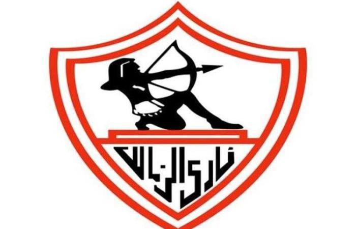 بعد فريق الكبير.. ناشئو الزمالك يفوز على غزل المحلة بهدفين مقابل هدف