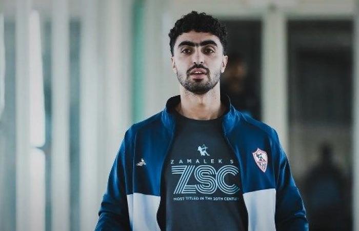 محمد إسماعيل: الزمالك غير قادر على الاستفادة من خدمات زياد كمال.. وأتمنى عودته لإنبي