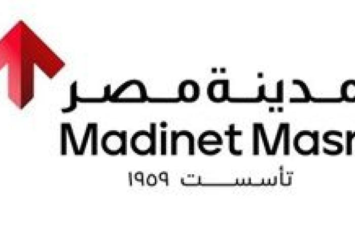 مدينة مصر تعزز استثماراتها الإنشائية بـ10 مليار جنيه لتسريع وتيرة العمل