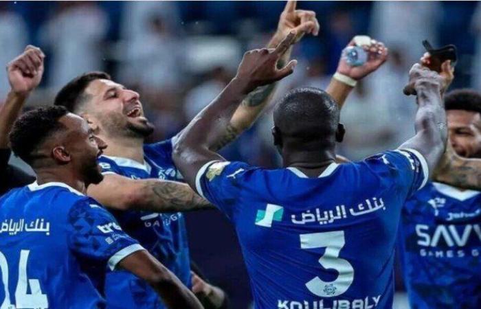 فيفا يكشف معايير تصنيف الأندية بكأس العالم للأندية