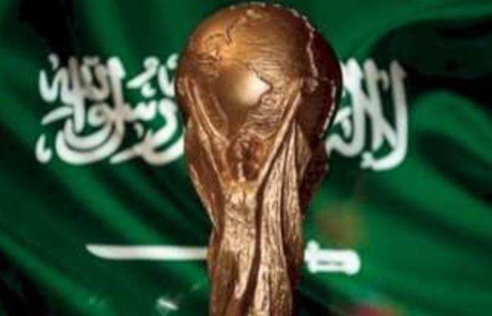 تقارير.. تغيير محتمل في موعد كأس العالم السعودية 2034