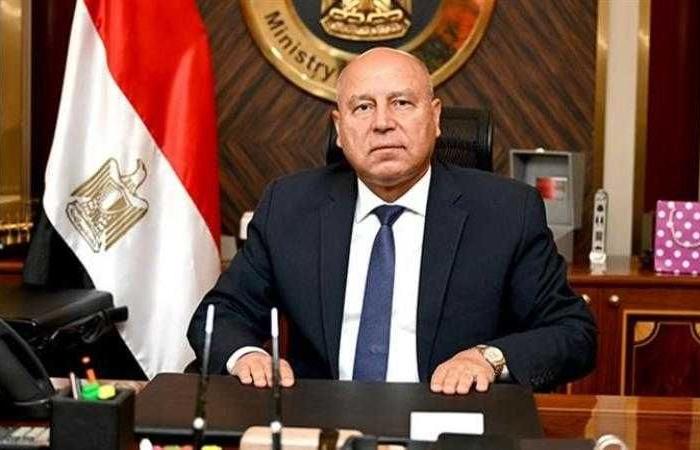 وزارة الصناعة تعلن عن لقاء كامل الوزير مع المستثمرين الصناعيين بالجيزة غداً