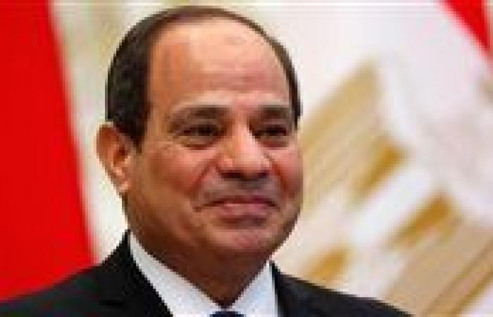 السيسي يدعو الشركات والصناديق الاستثمارية النرويجية لتعزيز التواجد في مصر