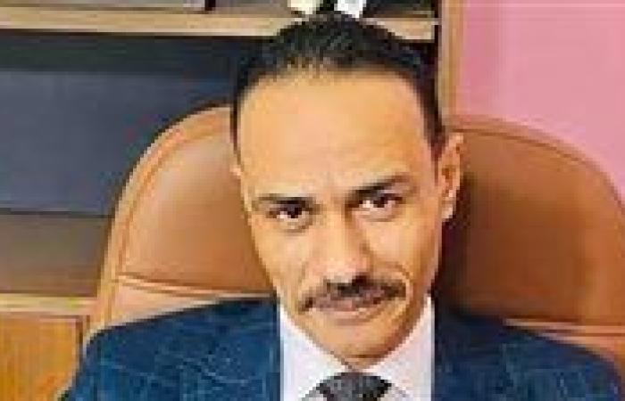 استشاري أسري: الطلاق كان أمرا جللا في الماضي.. والانفتاح خرب البيوت