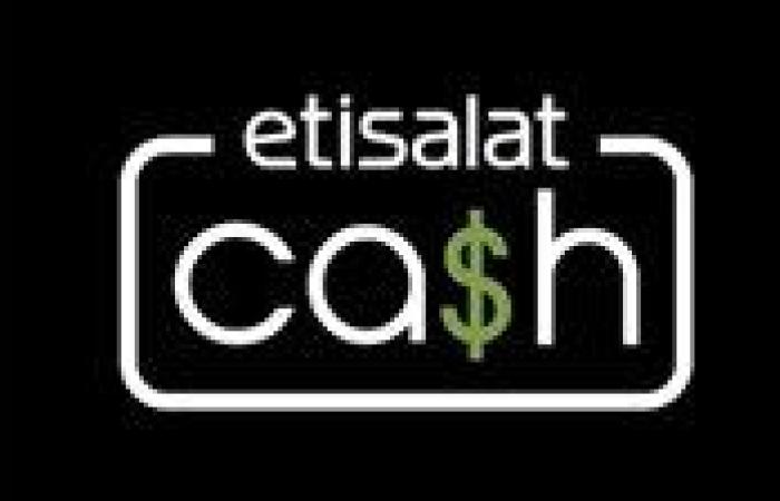 كود سحب اتصالات كاش من ATM في مصر.. خطوات وشروط سحب الأموال