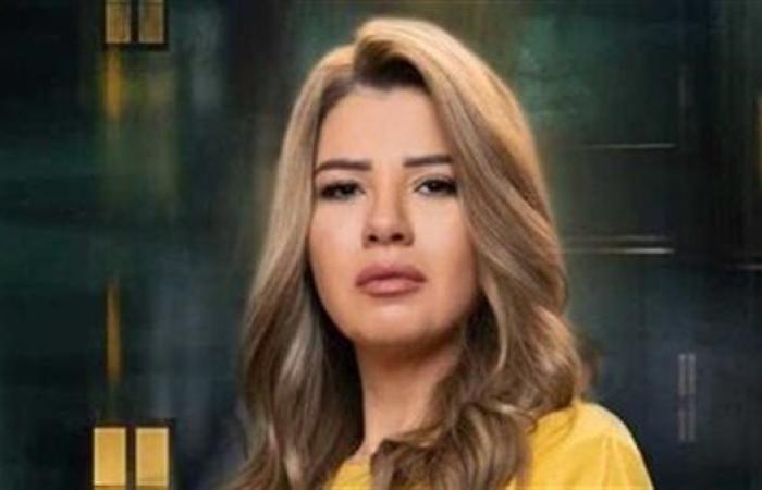 رانيا فريد شوقي: الموسيقى سر نجاح "مش روميو وجوليت".. وميدو عادل جدع ومحترم