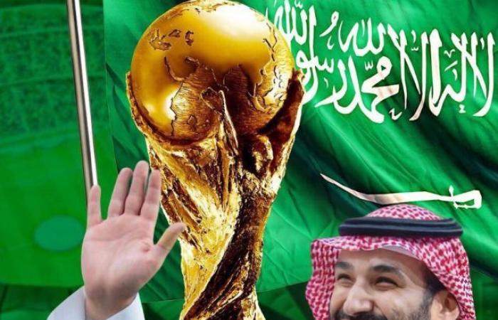 الفيفا:
      الشعب
      السعودي
      مضياف
      وكريم
      ومسالم - غاية التعليمية