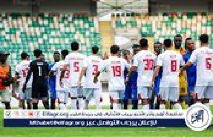 الدوماني: الزمالك دائما قادر على تخطي الصعاب بسبب شخصية البطل