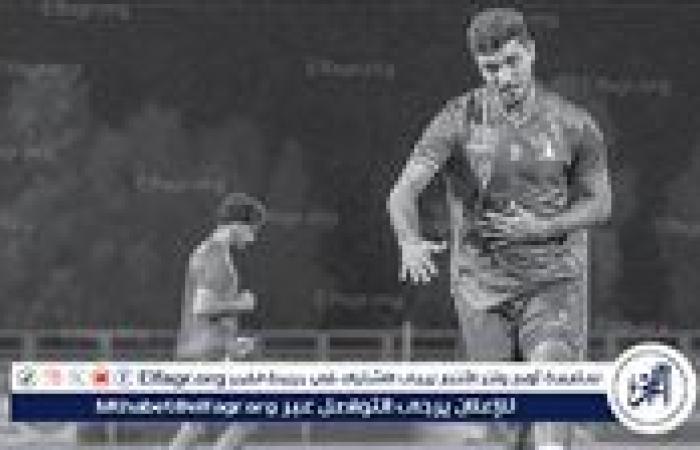 البولندى مرفوض بالتلاتة.. الزمالك يراقب محمد شريف وبيراميدز يتأهب