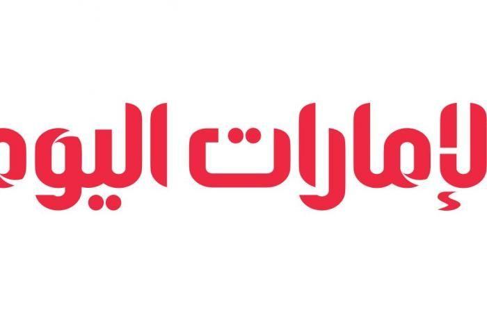 حمد
      الشرقي
      يستلم
      مجموعة
      من
      الصور
      النادرة
      احتفاء
      بالذكرى
      الخمسين
      لتوليه
      مقاليد
      الحكم
      في
      الفجيرة - غاية التعليمية