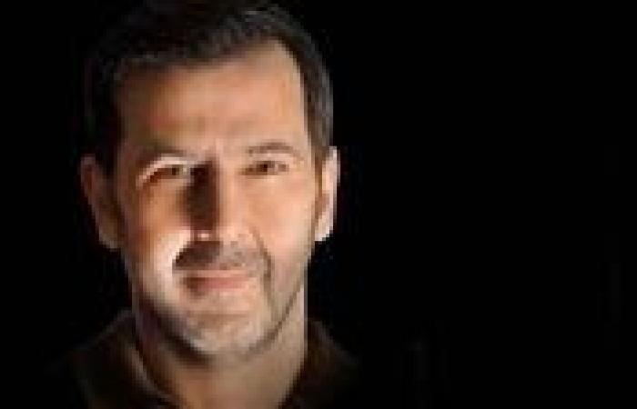 هل يتواجد ماهر الأسد في العراق؟.. بغداد ترد