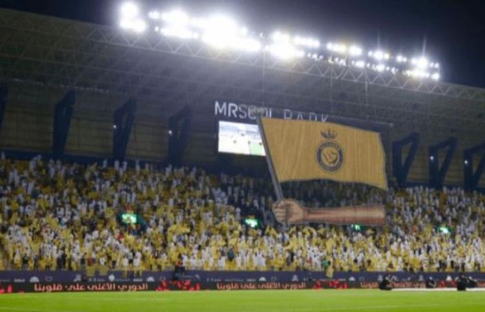 مدرب الهلال يُشعل غضب جماهير النصر السعودي تجاه بيولي