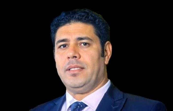 عضو تأسيسية الوعي: قانون لجوء الأجانب خطوة محورية تؤكد حرص مصر على تنظيم أوضاع اللاجئين