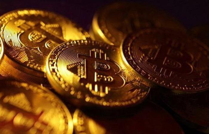 البيتكوين
      تخسر
      بعد
      3
      أيام
      متوصلة
      من
      المكاسب - غاية التعليمية