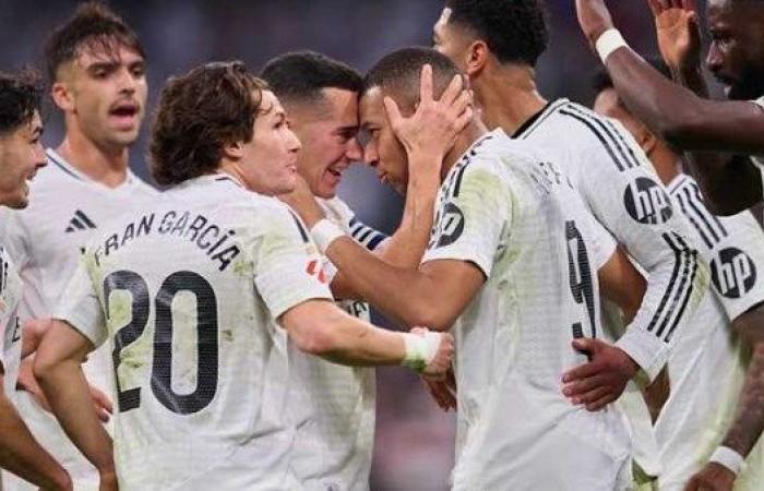 بث مباشر لمباراة ريال مدريد وباتشوكا في نهائي كأس الإنتركونتينتال