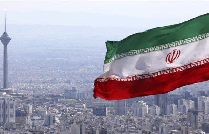 ايران: نرفض المواقف الاستفزازية ونطالب الدولية للطاقة التزام الحياد